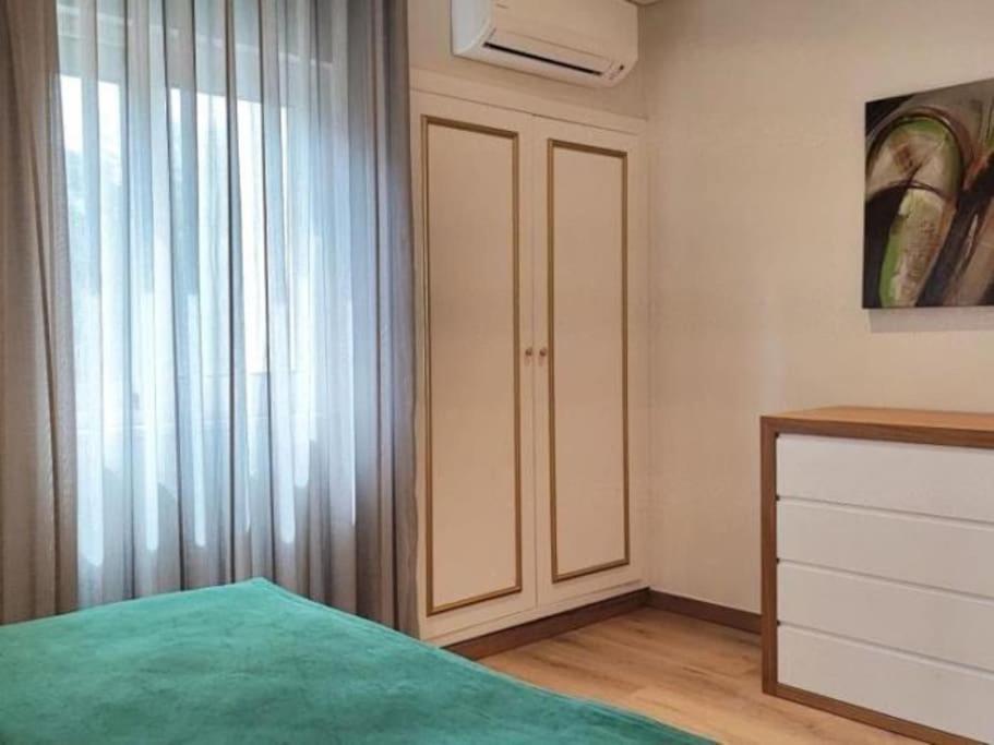 Albufeira Sol Villas III - Pool And Garden & Gym & Spa ภายนอก รูปภาพ